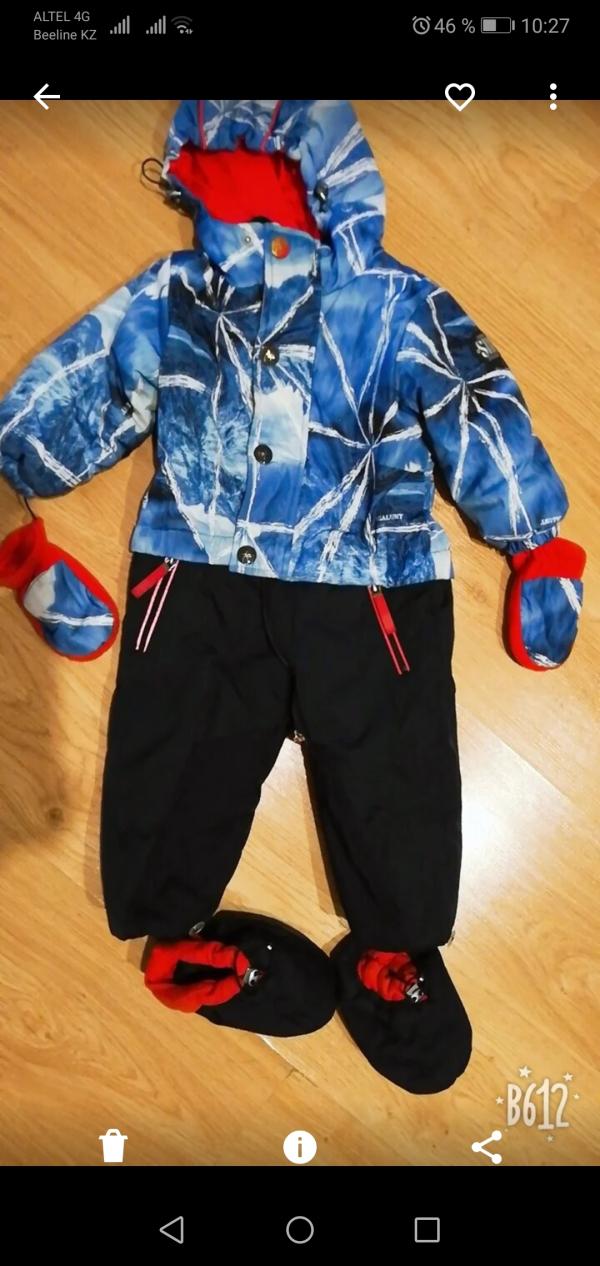 post image 1