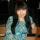 gulnaz0606g