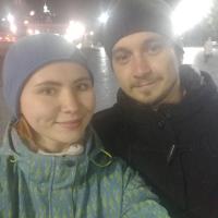Марина Гумирова