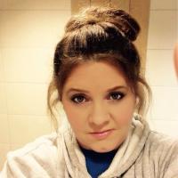 Heather Jarnigan 