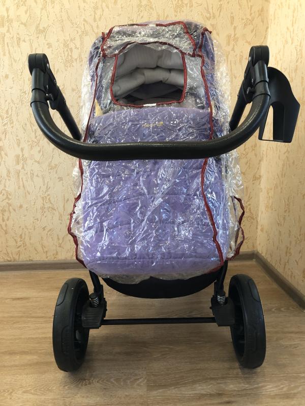 post image 5