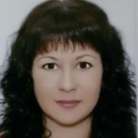 НАТАЛИ