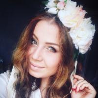 Юляшка