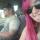 melan97