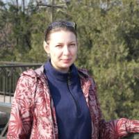 Елена