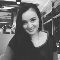 Елена Васильева