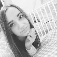 Мария Несмиянова