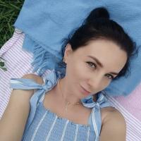 Яна