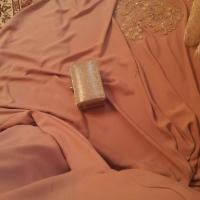 Madinah