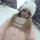 atroshkina.m