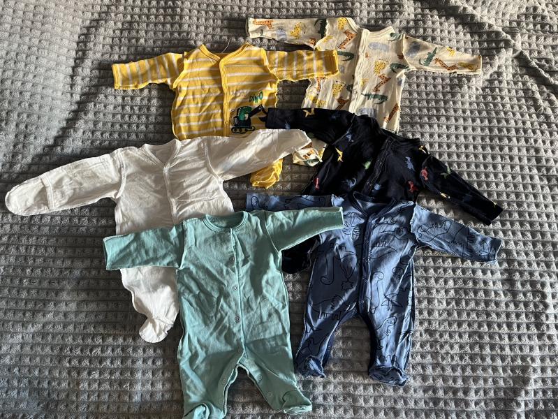post image 3