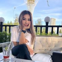 Эльмира