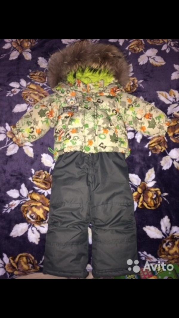 post image 1