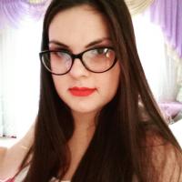 Кристина