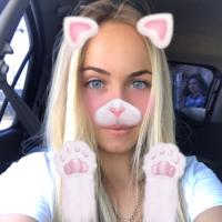 тимченко виталина