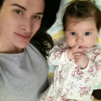 Анастасия