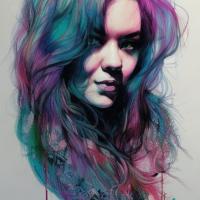 Аля