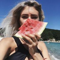 Elena