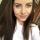 yana_tsybina