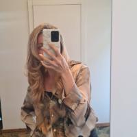 Элина Ли