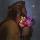 imka_1997