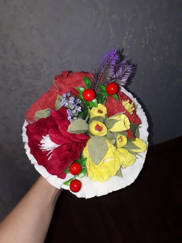 post image 1