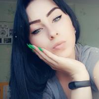 katerina729