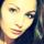 irina.skiba