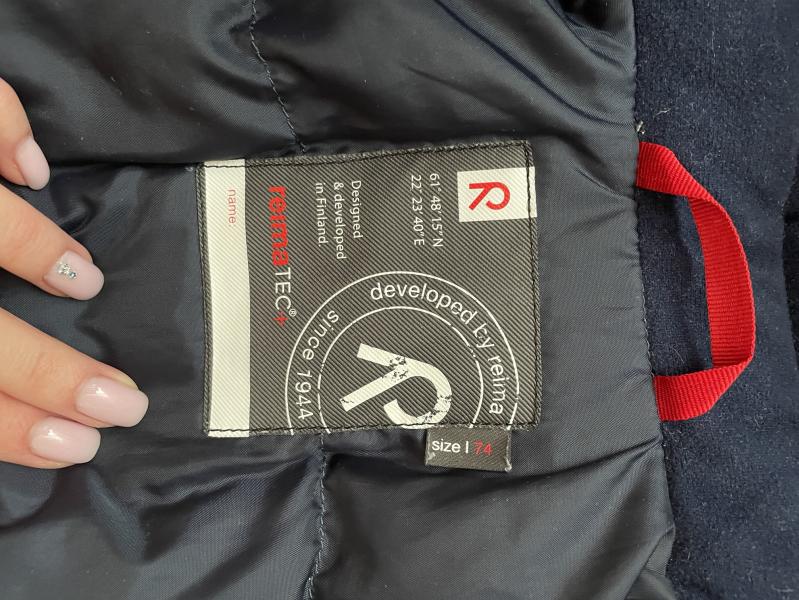 post image 2