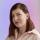 nastya_chernova_mom