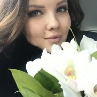 Юлия