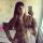masha_yakovusha