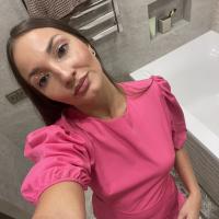Ирина