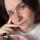 aleria_ads