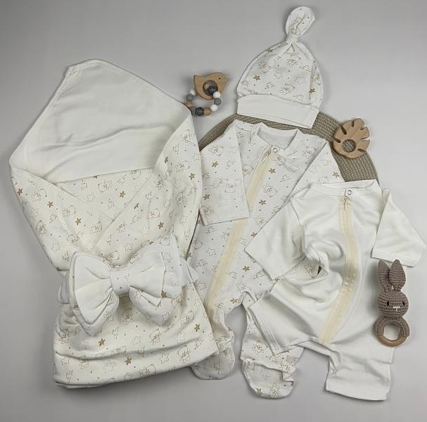 post image 4