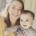 marilynnbiggers