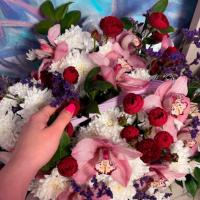 Александра 