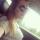 dianaaa21