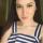 lana.maslovskaya.9797