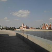 Валентина