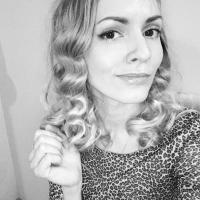 Elena