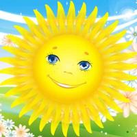 sun