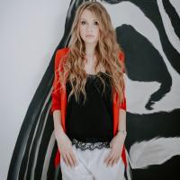 Julia 