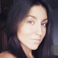 Татьяна