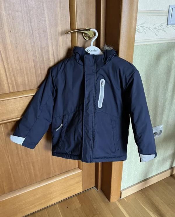 post image 1
