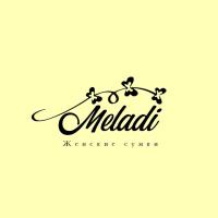 meladi
