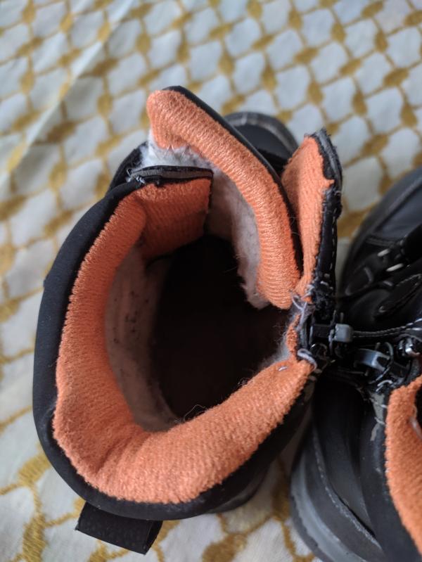 post image 5