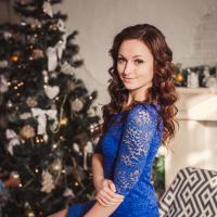 Елена