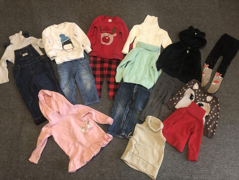 post image 1