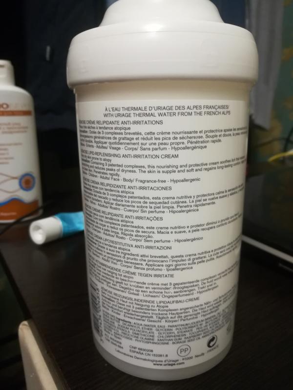post image 2